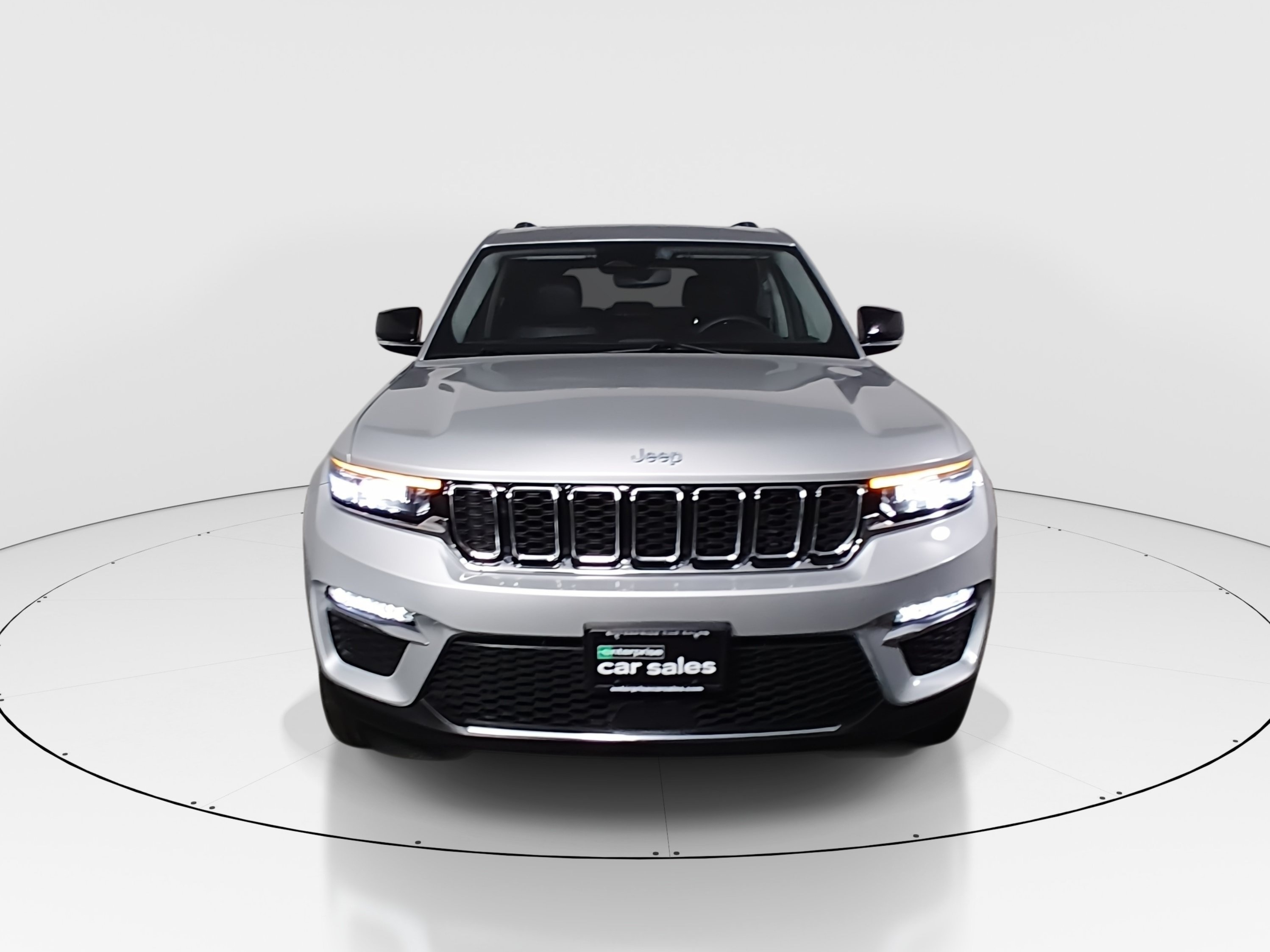jeep grand cherokee 2024 1C4RJYB67RC721268 image jeep grand cherokee 2024 1C4RJYB67RC721268 image